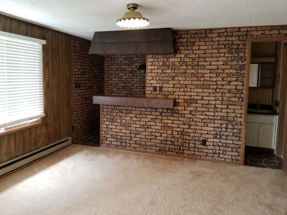 3003 N Baltimore St, Kirksville, MO 63501